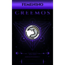 Abono Femenino - 2024/2025