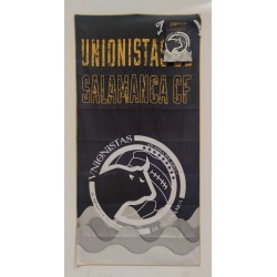 Toalla Microfibra Unionistas