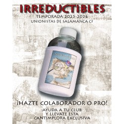 Regalo Colaborador y PRO -...