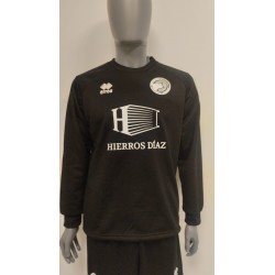 Camiseta entrenamiento...