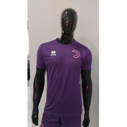 copy of Primera equipación...