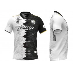 copy of Primera equipación...