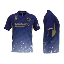 copy of Primera equipación...