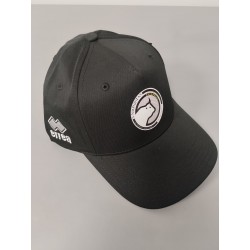 Gorra oficial unionista